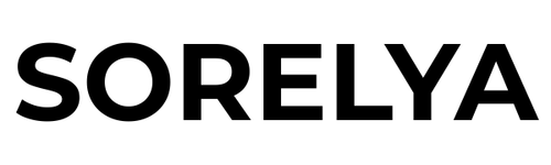 Sorelya
